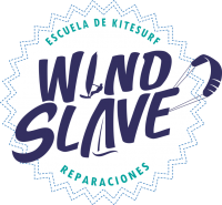logowind1a